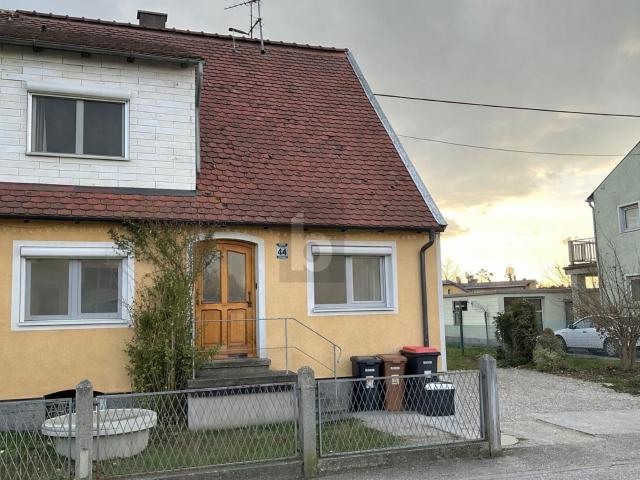 Haus kaufen in Haselbach, Braunau am Inn