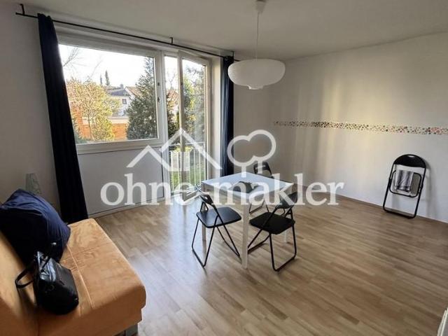 Apartment mieten in Mombach, Mainz