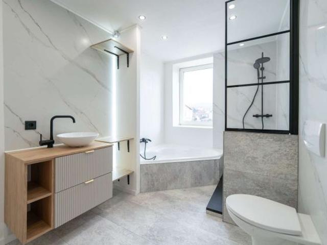 Wohnung kaufen in Lichtenfels, Bayern