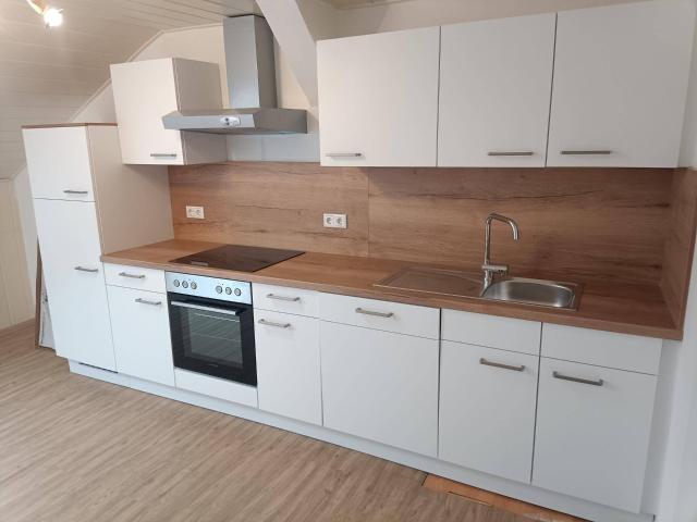 Apartment mieten in Angerberg, Tirol