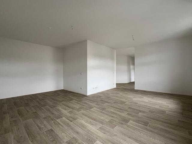 Apartment mieten in Ebersdorf, Chemnitz