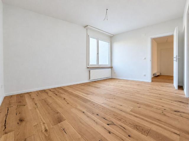 Apartment mieten in Horgen, Bezirk Horgen