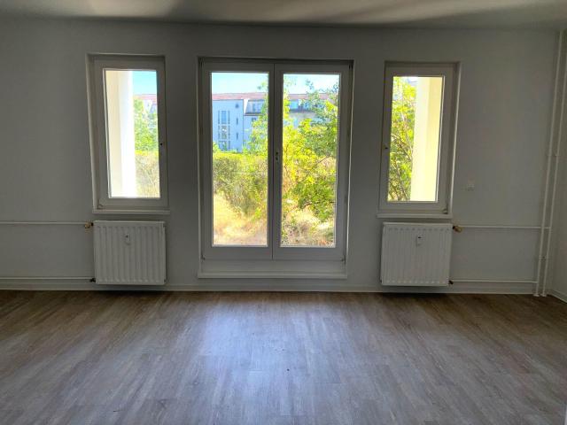 Apartment mieten in Potsdam, Brandenburg