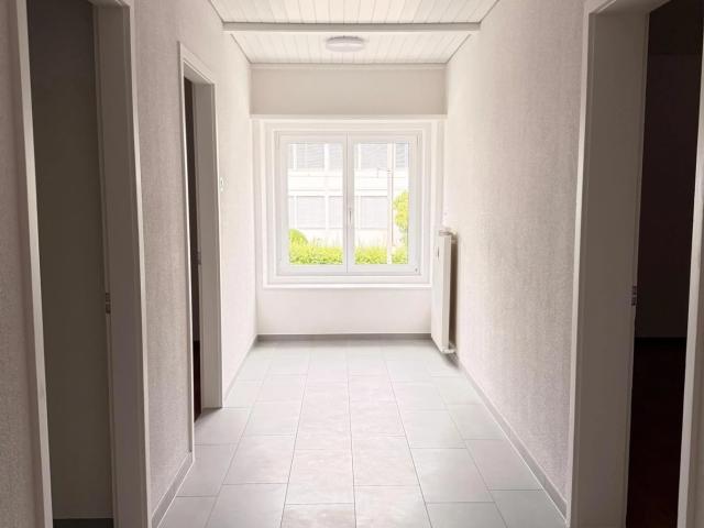 Apartment mieten in Zollikofen, Bern