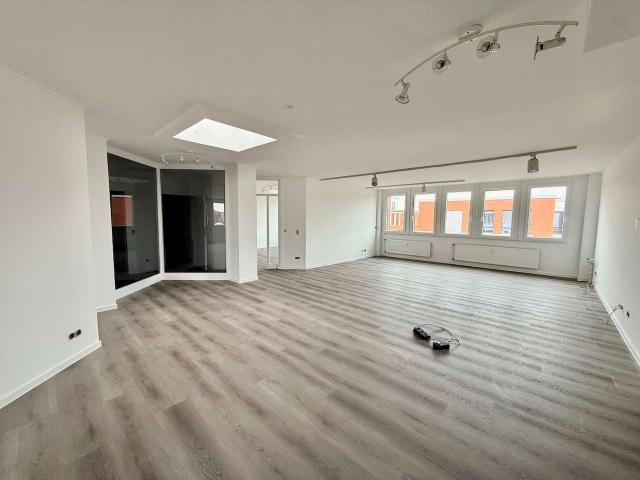 Büro mieten in Neustadt, Niedersachsen