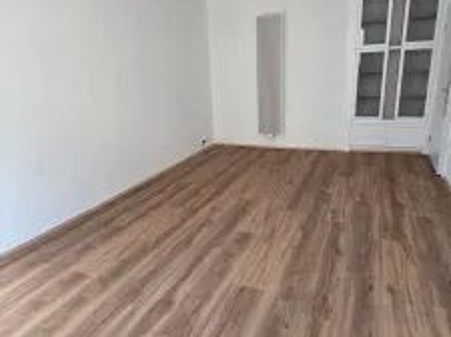Apartment mieten in Leopoldstadt, Wien