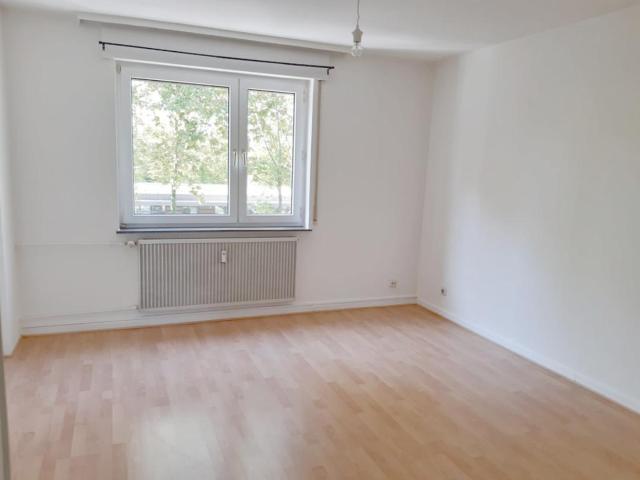 Wohnung mieten in Mainz, Rheinland-Pfalz