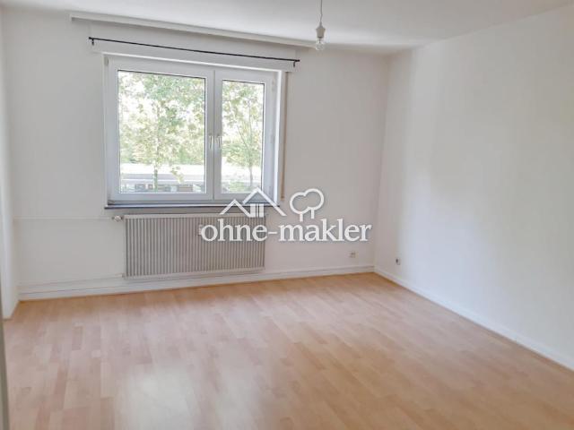 Apartment mieten in Altstadt, Mainz