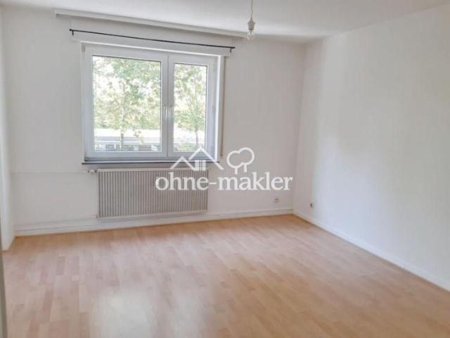 Apartment mieten in Mainz-Kastel, Wiesbaden