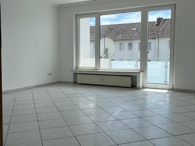 Wohnung mieten in Gewinghausen, Bünde
