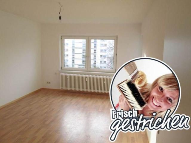 Apartment mieten in Lebenstedt, Salzgitter