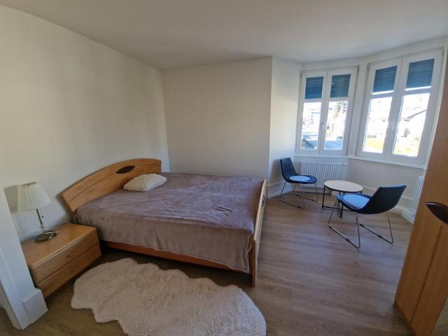 Immobilie kaufen in Reinach (BL), Basel-Landschaft