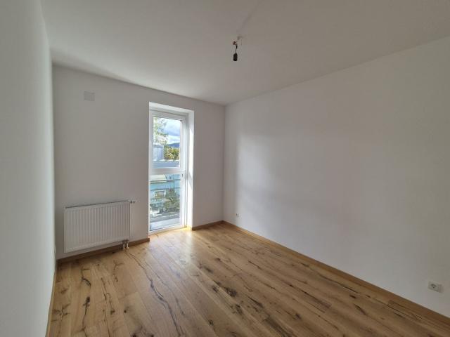 Wohnung mieten in Andritz, Gersdorf-Feistritz