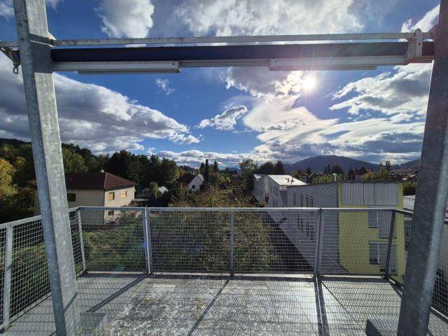 Apartment mieten in Andritz, Gersdorf-Feistritz