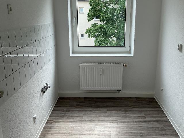 Apartment mieten in Görden, Brandenburg