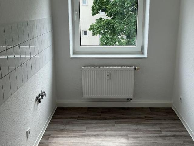 Wohnung mieten in Görden, Brandenburg