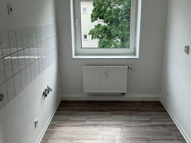Apartment mieten in Görden, Brandenburg