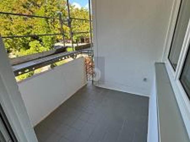 Wohnung kaufen in Königsbrunn, Bayern