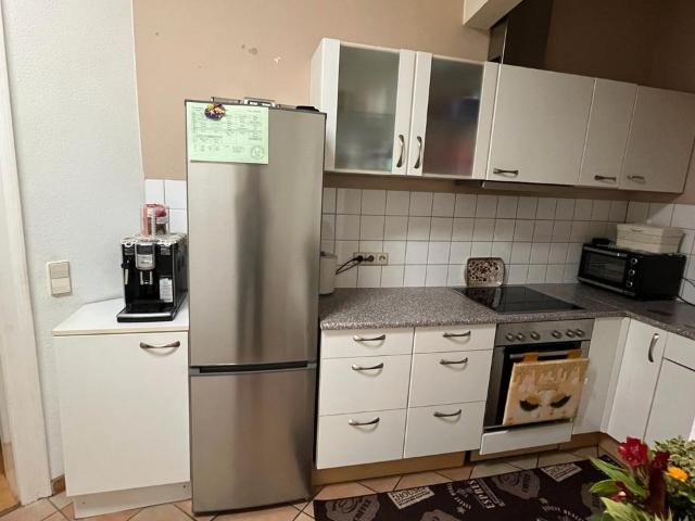 Wohnung kaufen in Karlshöhe, Stuttgart