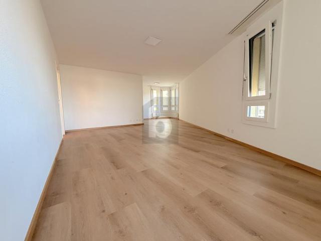 Wohnung kaufen in Reinach (BL), Basel-Landschaft