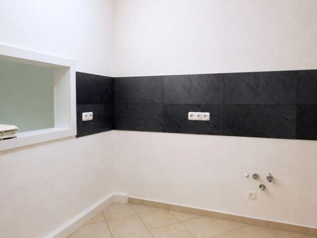 Apartment mieten in Roßlau, Sachsen-Anhalt