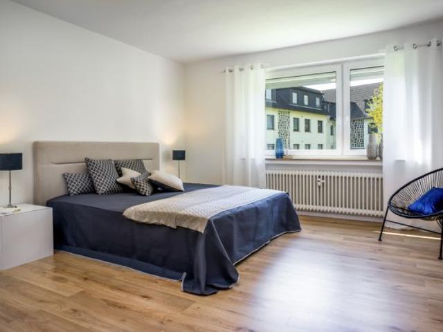 Wohnung kaufen in Recklinghausen, Nordrhein-Westfalen