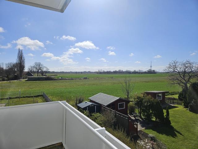 Apartment mieten in Döse, Cuxhaven