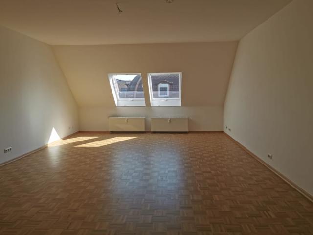 Apartment mieten in Leipzig, Sachsen