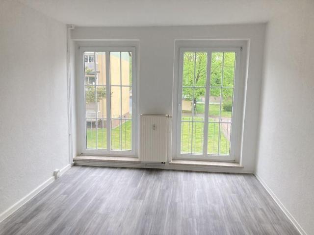Apartment mieten in Roßlau, Sachsen-Anhalt