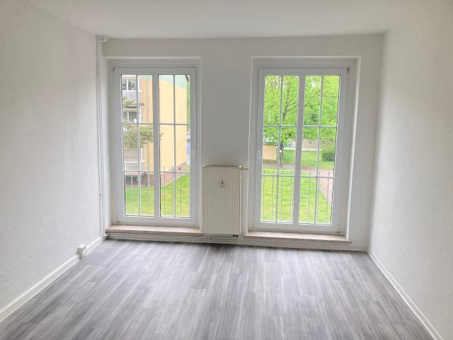 Apartment mieten in Roßlau, Sachsen-Anhalt
