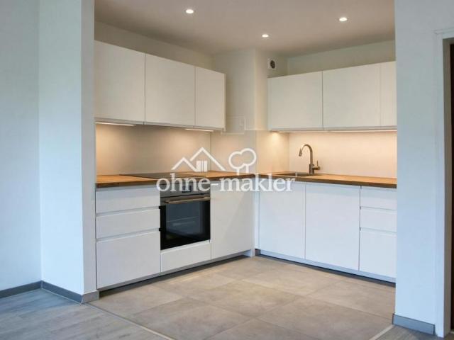 Apartment mieten in Pasing-Obermenzing, München