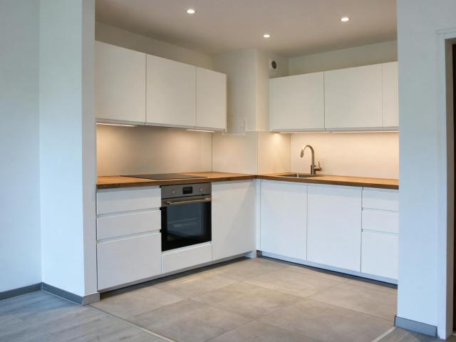 Wohnung mieten in Pasing-Obermenzing, München