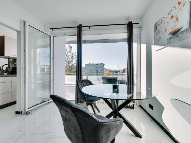 Apartment mieten in Klagenfurt, Kärnten