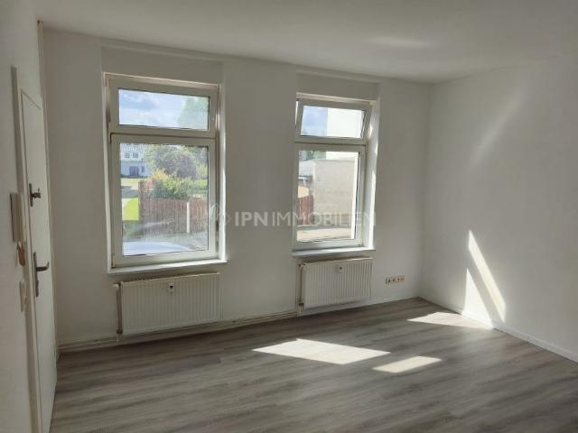 Apartment mieten in Güstrow, Mecklenburg-Vorpommern