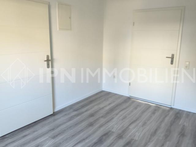 Apartment mieten in Plauer Vorstadt, Güstrow