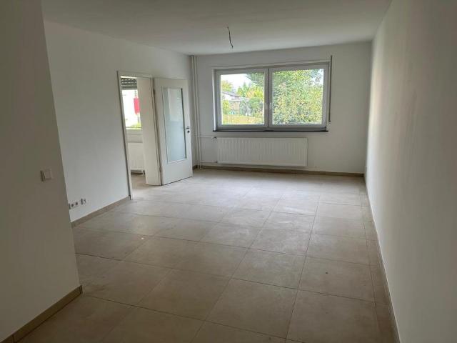 Wohnung mieten in Lütgendortmund, Dortmund