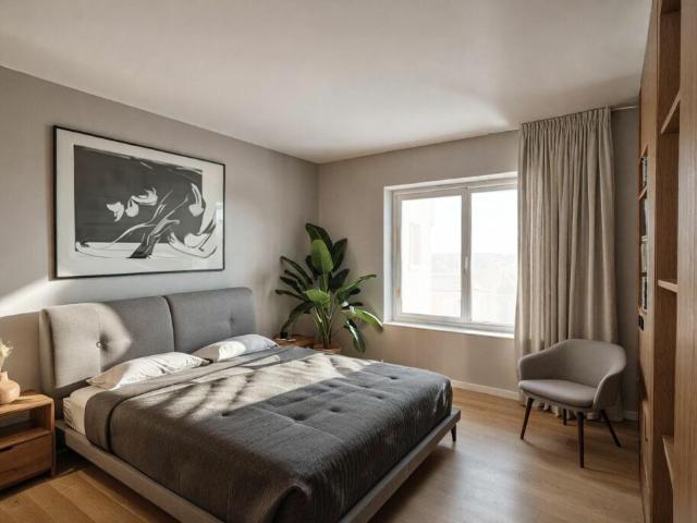 Wohnung kaufen in Wil (SG), St. Gallen