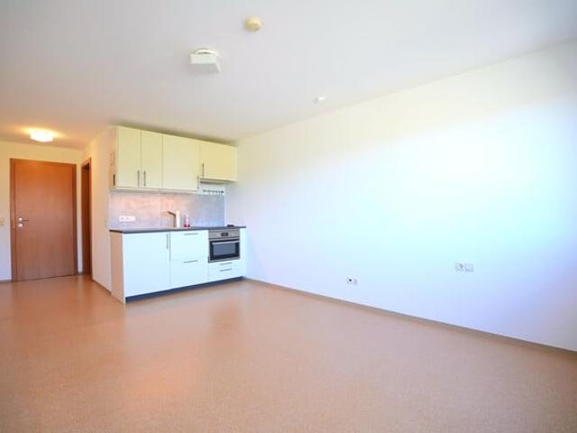 Apartment mieten in Rankweil, Vorarlberg