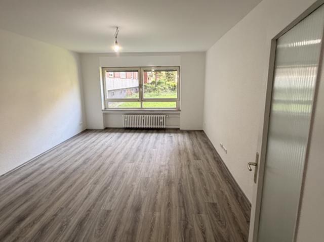 Apartment mieten in Heidhausen, Essen