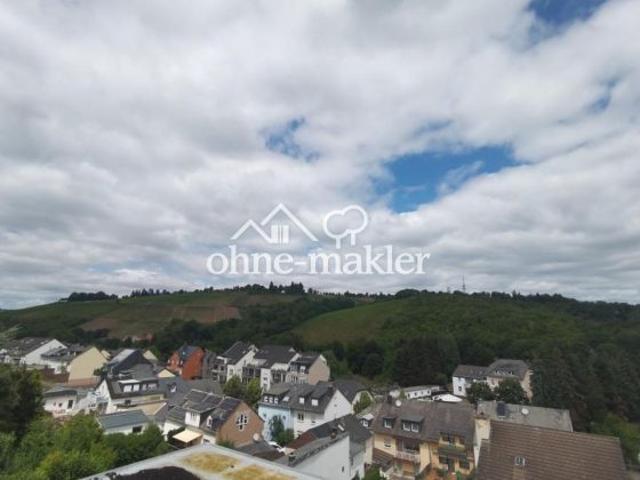Wohnung mieten in Olewig, Trier