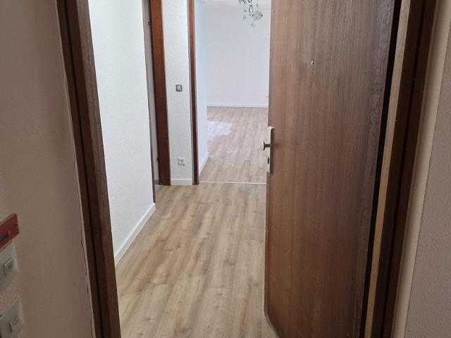 Wohnung mieten in Neckarweihingen, Ludwigsburg