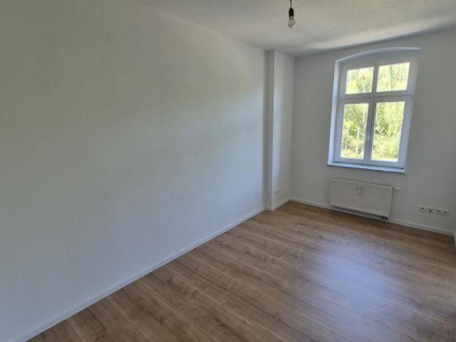 Apartment mieten in Zwickau, Sachsen