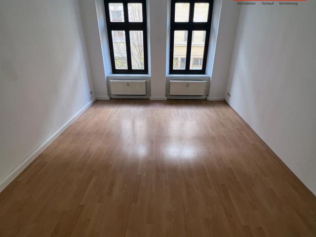 Apartment mieten in Innenstadt, Görlitz
