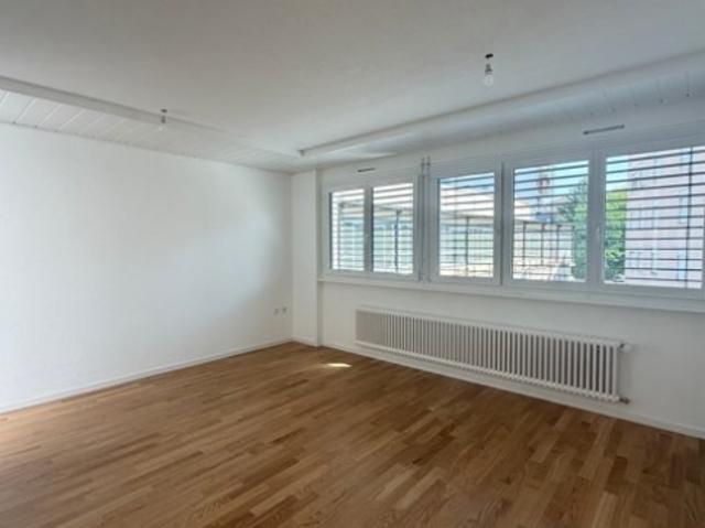 Wohnung mieten in Prilly, Waadt