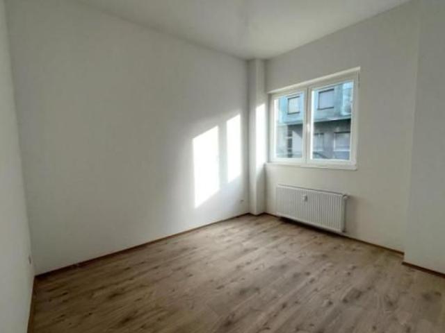 Apartment mieten in Bövinghausen, Dortmund