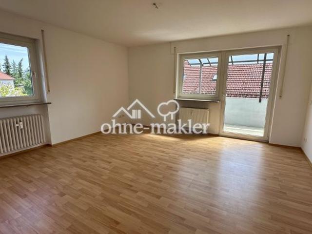 Wohnung mieten in Sankt Jobst, Nürnberg