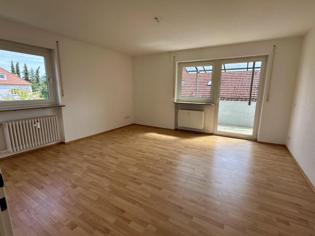 Wohnung mieten in Nürnberg, Bayern