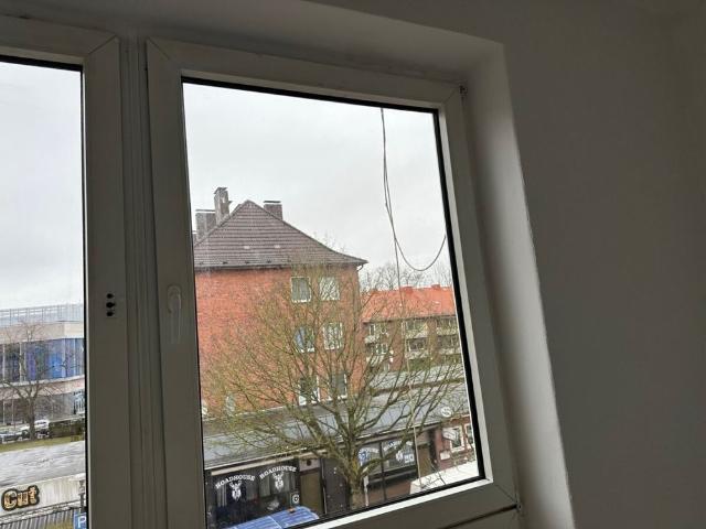 Apartment mieten in Gaarden-Ost, Kiel
