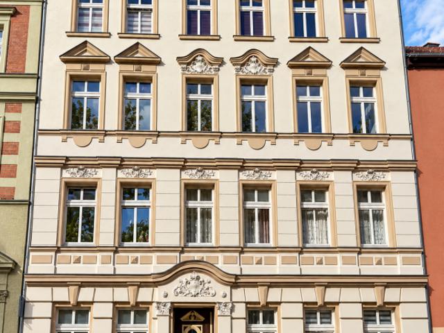 Apartment mieten in Universität, Stuttgart