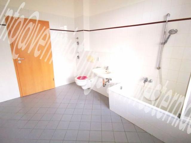 Wohnung mieten in Altchemnitz, Chemnitz